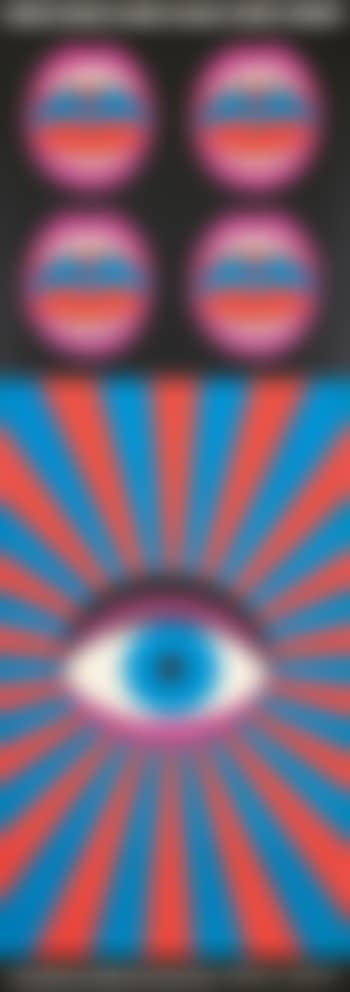 Word & Image/Museum of Modern Art ,
1968 (preview)
