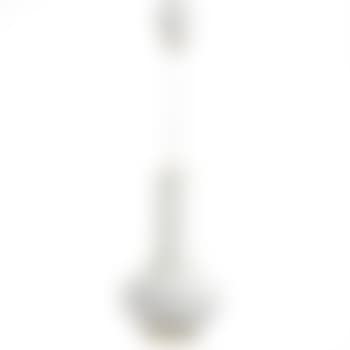 A Model A 334 Ceiling Lamp ,
A Model A 334 Ceiling Lamp , (preview)