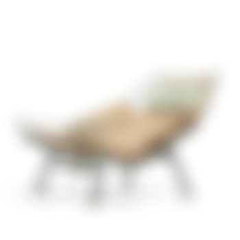 A Flag Halyard Easy Chair ,
A Flag Halyard Easy Chair , (preview)