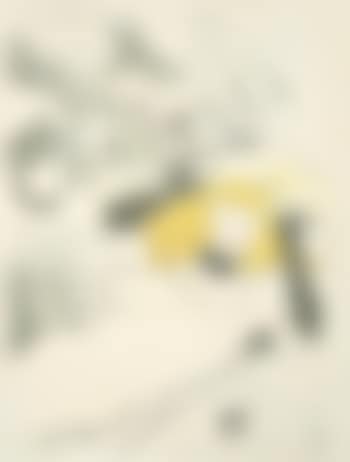 Confetti ,
1894 (preview)