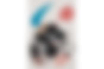 Godalla , (preview)