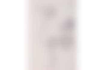 Figures studies , (preview)