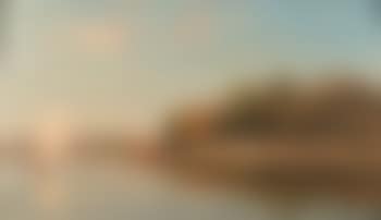 Spot Pond, Stoneham, MA ,
1870 (preview)
