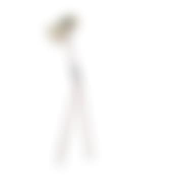 Giraffen floor lamp ,
1955
Giraffen floor lamp ,
1955 (preview)