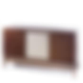 Selettiva sideboard ,
circa
1957
Selettiva sideboard ,
circa
1957 (preview)