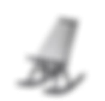 Mademoiselle rocking chair ,
1956
Mademoiselle rocking chair ,
1956 (preview)