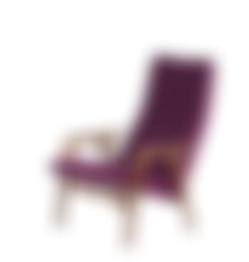Mingo armchair ,
1956
Mingo armchair ,
1956 (preview)