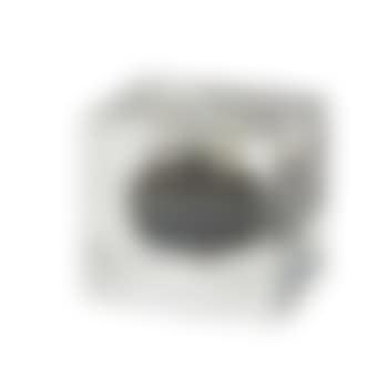 Paperweight , (preview)