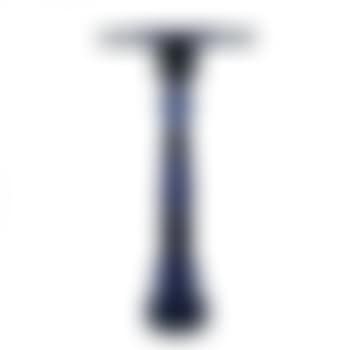 Tall candlestick ,
Tall candlestick , (preview)