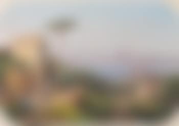 Harbor View , (preview)