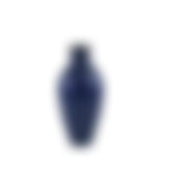 Pulegoso vase ,
Circa
1930
Pulegoso vase ,
Circa
1930 (preview)