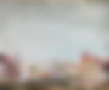 Stadsgezicht , (preview)