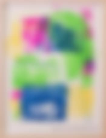 Storyline I ,
1968 (preview)