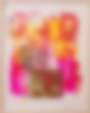 Storyline ll ,
1968 (preview)