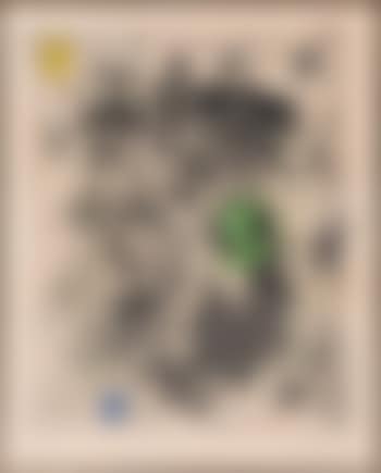 Contstellations ,
Circa
1959 (preview)