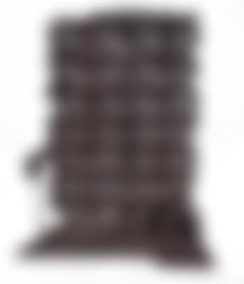 Surrealist eyes , (preview)