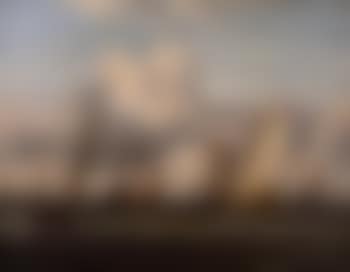 Dutch seascape , (preview)