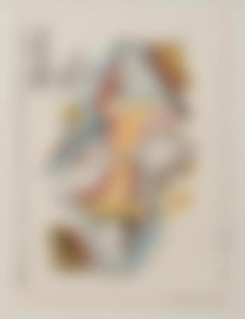Queen of clubs ,
Circa
1979 (preview)