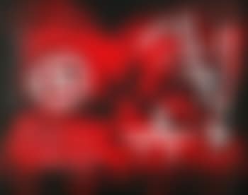 Untitled , (preview)