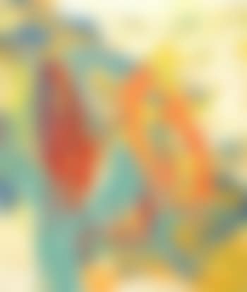 Abstraction , (preview)