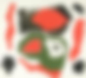 Untitled , (preview)