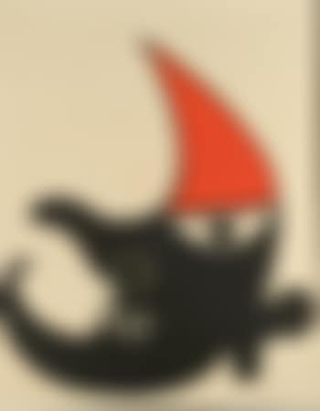 Laughing moon , (preview)