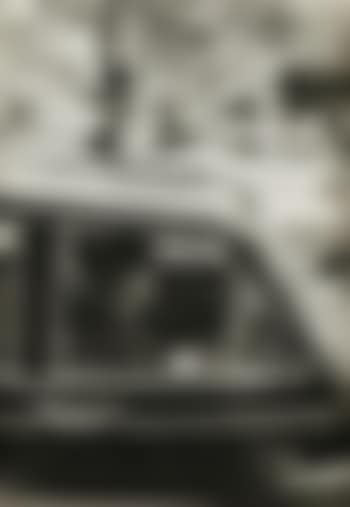 London Park (Automobile Show) , (preview)