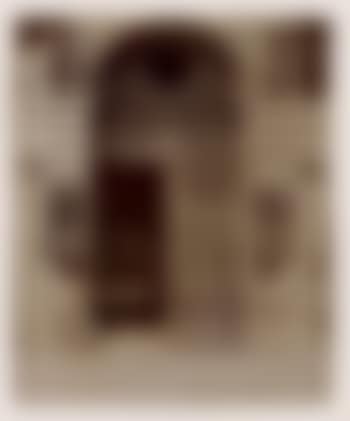 137, rue Vieille du Temple, Paris ,
1901 (preview)