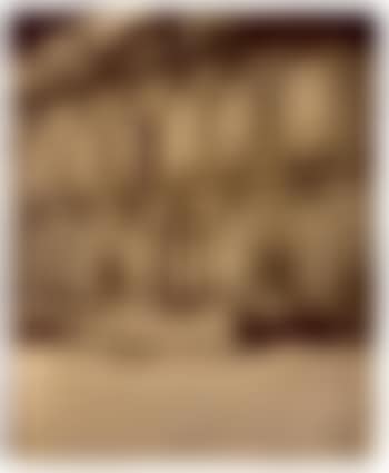 iège Social de la Banque Postale, Hôtel de Choiseul-Praslin, rue de Sèvres, Paris ,
1907 (preview)