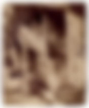 Ancien cloître des Chanoines, Meaux ,
Circa
1903 (preview)