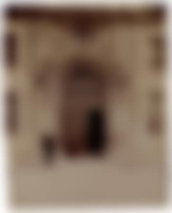 33, Rue de l’Orangerie, Versailles ,
1903 (preview)