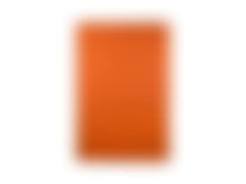Composition orange ,
1992 (preview)