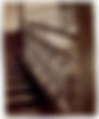 Escalier de l’Hôtel Gourgues, Paris ,
Circa
1907 (preview)