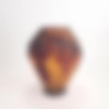 Prunes Soufflé vase ,
1931 (preview)