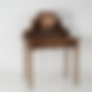 Small writing desk ,
1900
-
1915 (preview)