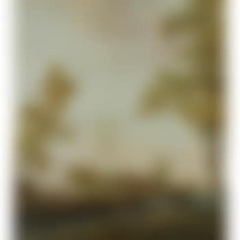 Courtship by the River , (preview)
