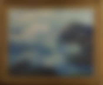 California coast , (preview)