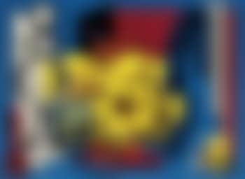 Nature Morte ,
Circa
1929 (preview)