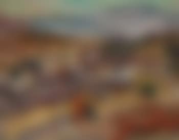 Pyrenees Town , (preview)