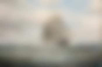 In Pursuit , (preview)