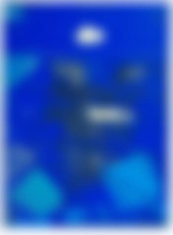 Nocturne ,
1973 (preview)