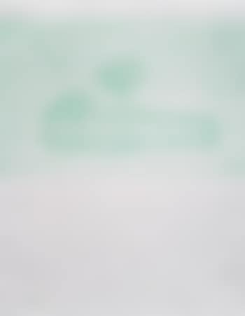Ohne Titel ,
1970 (preview)