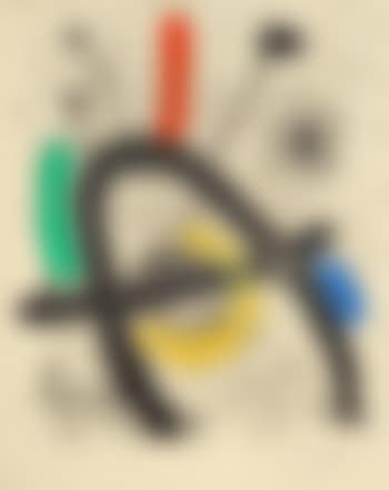 Ohne Titel ,
1971 (preview)
