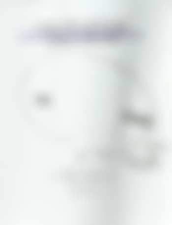 Ohne Titel ,
2000 (preview)