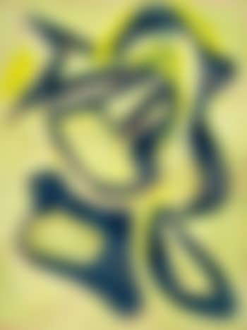Ohne Titel , (preview)