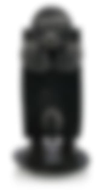 Janus ,
1974 (preview)