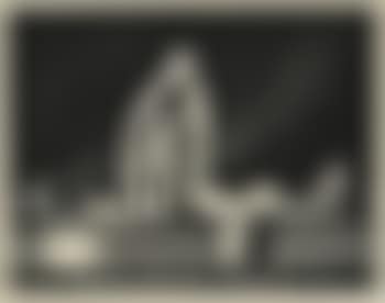 Starlight ,
1930 (preview)