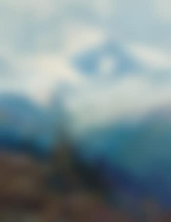 Mount McKinley , (preview)