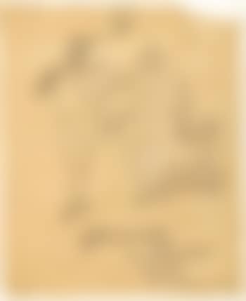 Invictus , (preview)