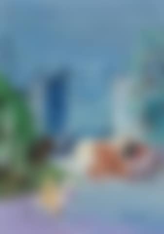 Caleches et Cavaliers , (preview)